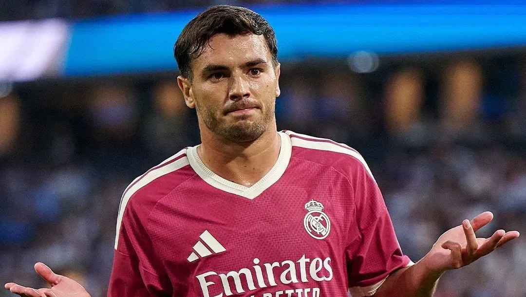 Santos: Neymar deve ser titular contra o Macará pela Copa Sul-Americana