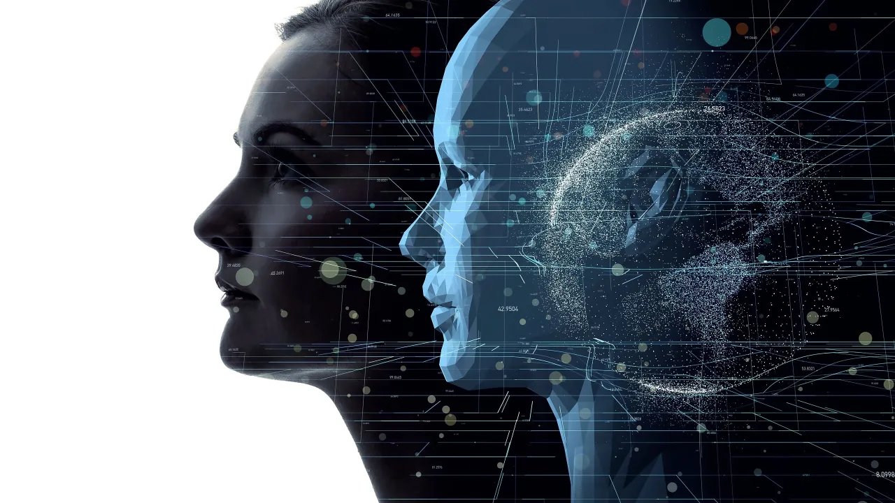 Inteligência artificial geral: o que é AGI e como funcionaria?