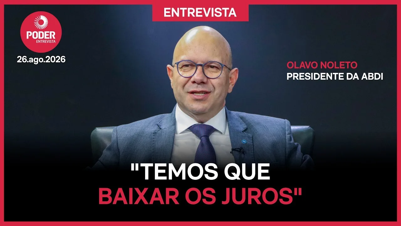 Indústria pede fim da 6 X 1 ou “ninguém vai querer ser CLT”