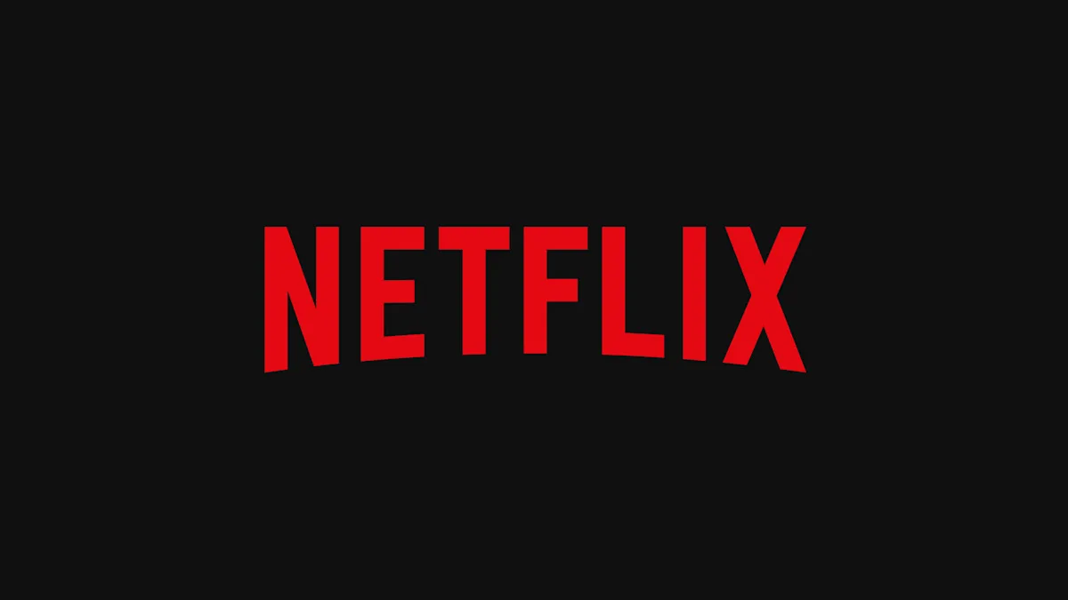 Netflix: Streaming cai no ranking dos serviços preferidos no Brasil; veja lista!