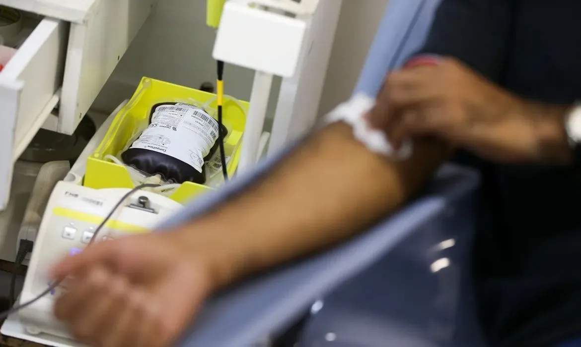 Anvisa proíbe produtos que prometem efeito de canetas emagracederoras; veja