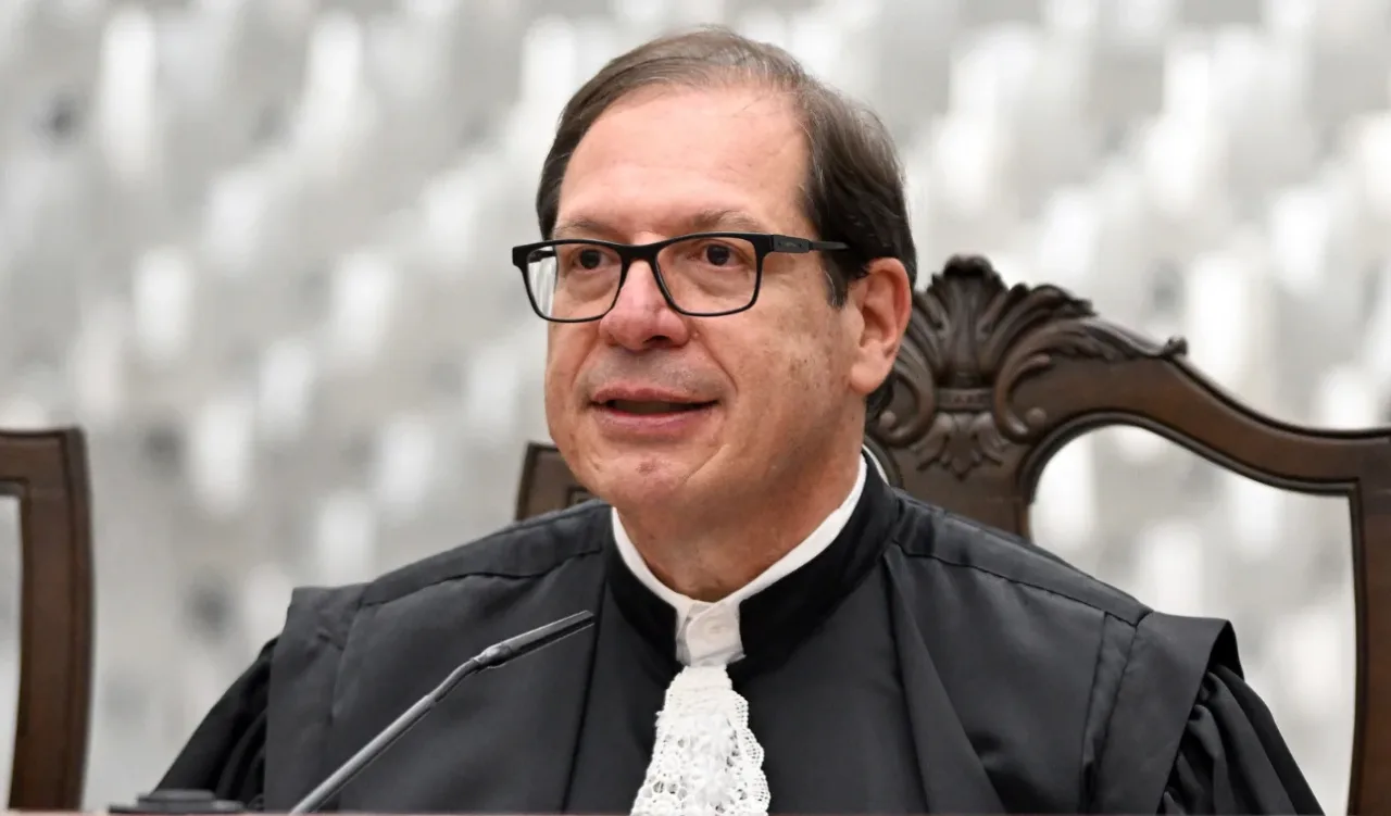 Salomão diz que filtro de relevância dará “nova lógica” ao STJ