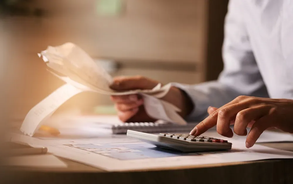 Sem surpresas: endividamento sobe, mesmo com Desenrola
