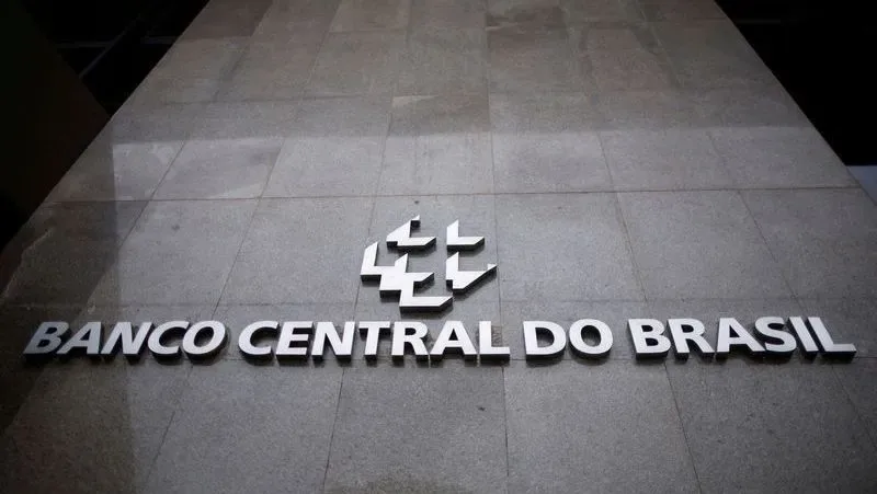 BC anuncia leilões de linha de no valor de até US$ 1 bi nesta segunda (17)