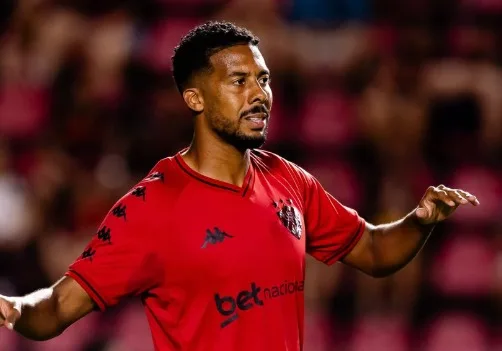 Sport x Londrina: siga o tempo real do jogo pela Série B do Brasileirão