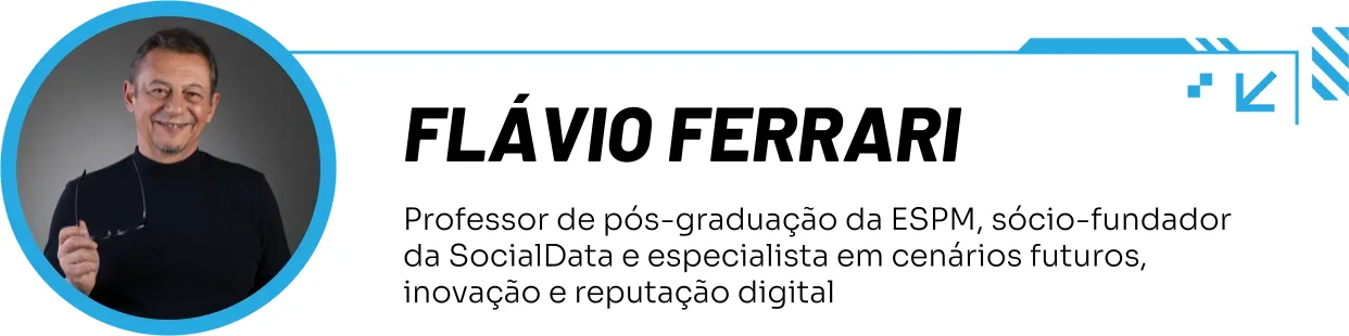 Lowtechpunk vs. Solarpunk: qual é a sua visão de futuro?