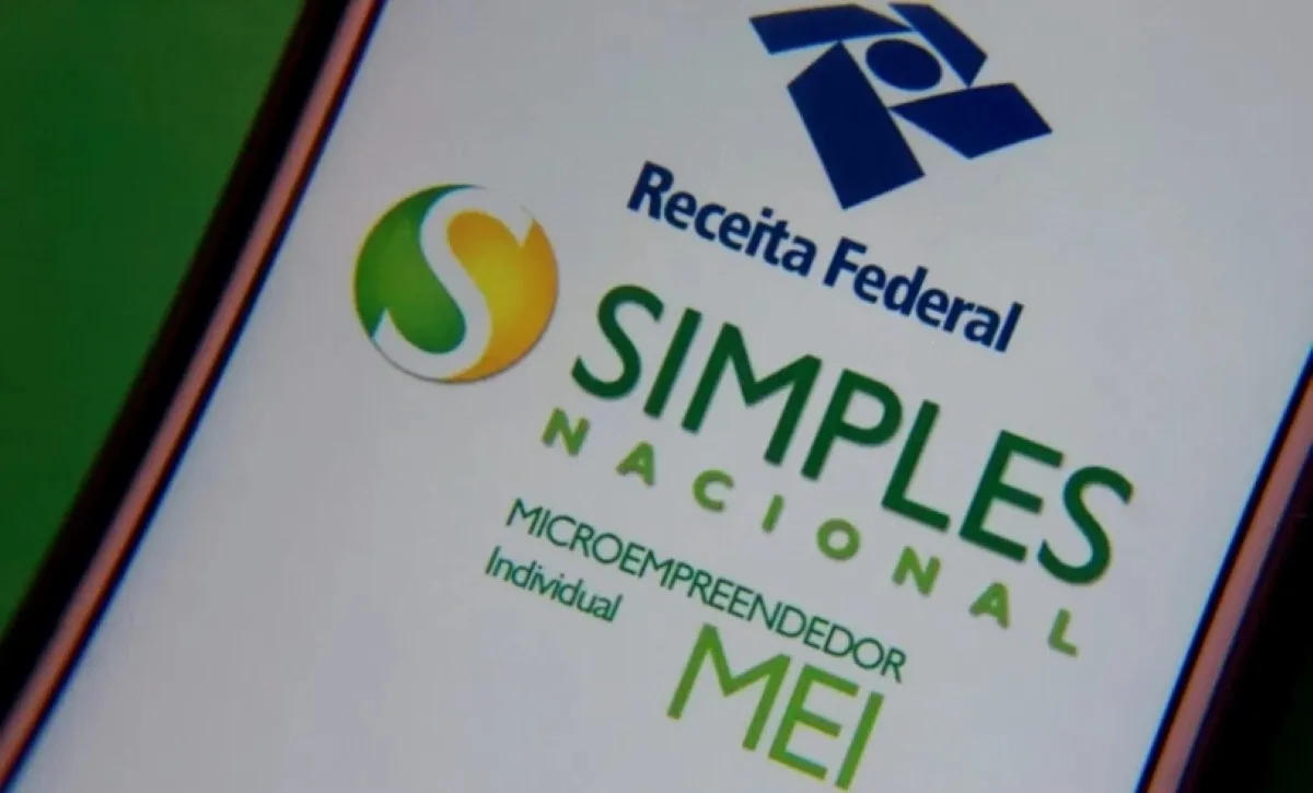 Simples Nacional muda em 2027: empresas têm até setembro para escolher como pagar novos impostos