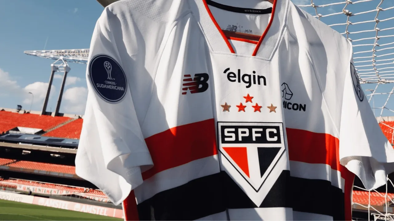 Shows dão ao São Paulo quase R$ 90 milhões a mais que jogos