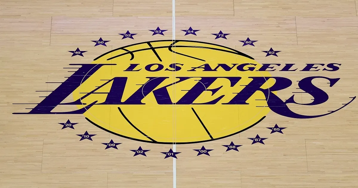 Lakers será vendido por R$ 62 bi para empresário envolvido em polêmica da Fifa