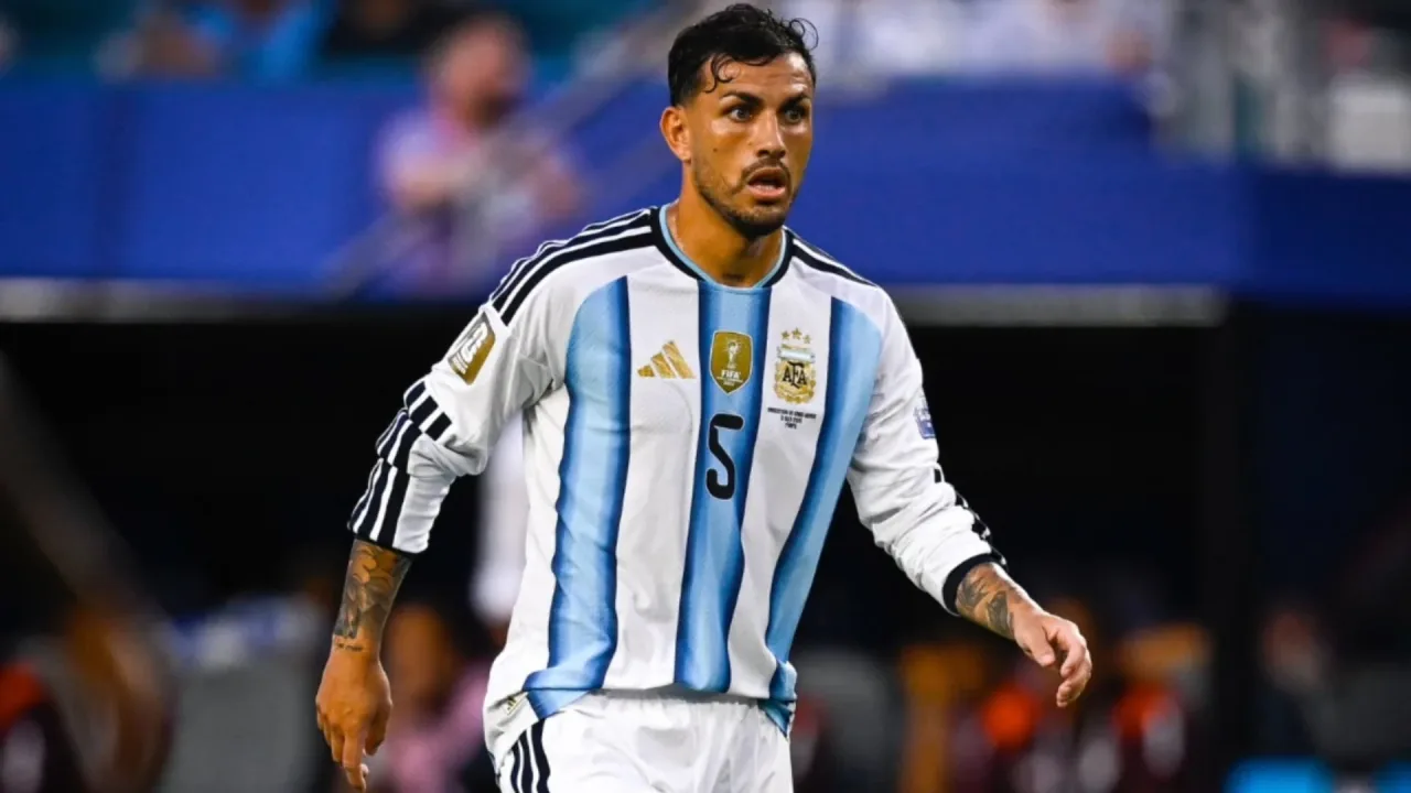 Fifa multa Argentina por racismo e suspende 5 por briga na Copa