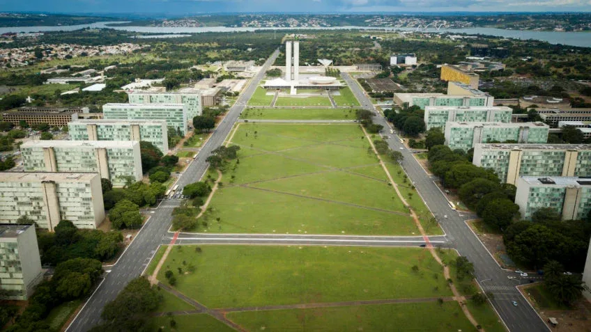 Saiba quando será o recesso de fim de ano para funcionários públicos