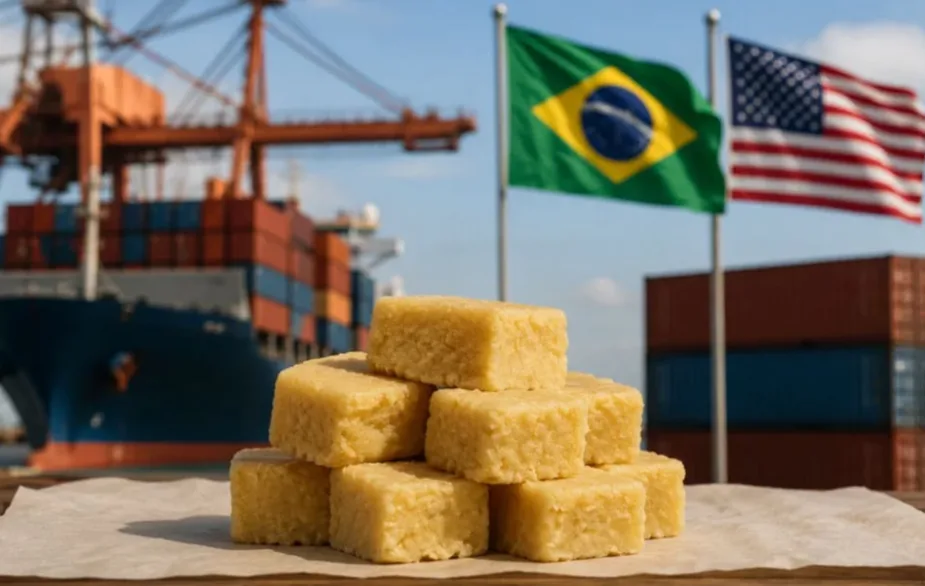 Islândia rejeita plano de adesão à UE, informa emissora pública