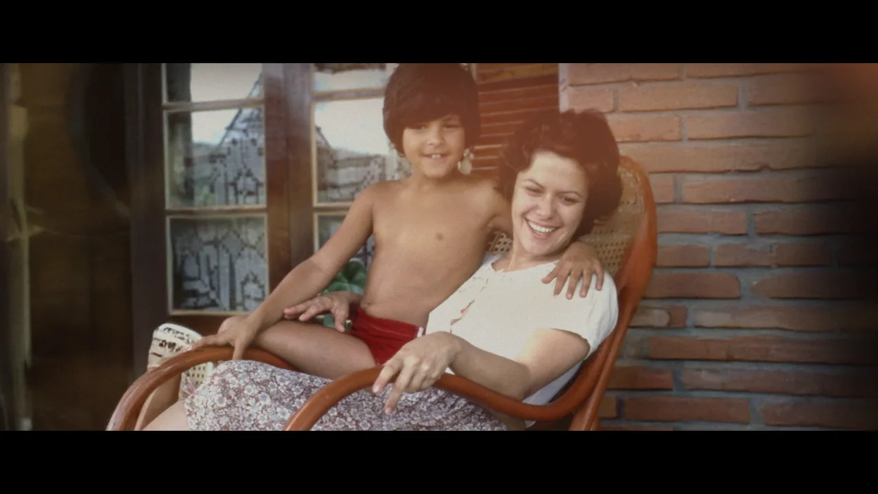 Ícones da MPB ajudam a contar a vida de Elis Regina no documentário ELIS & EU