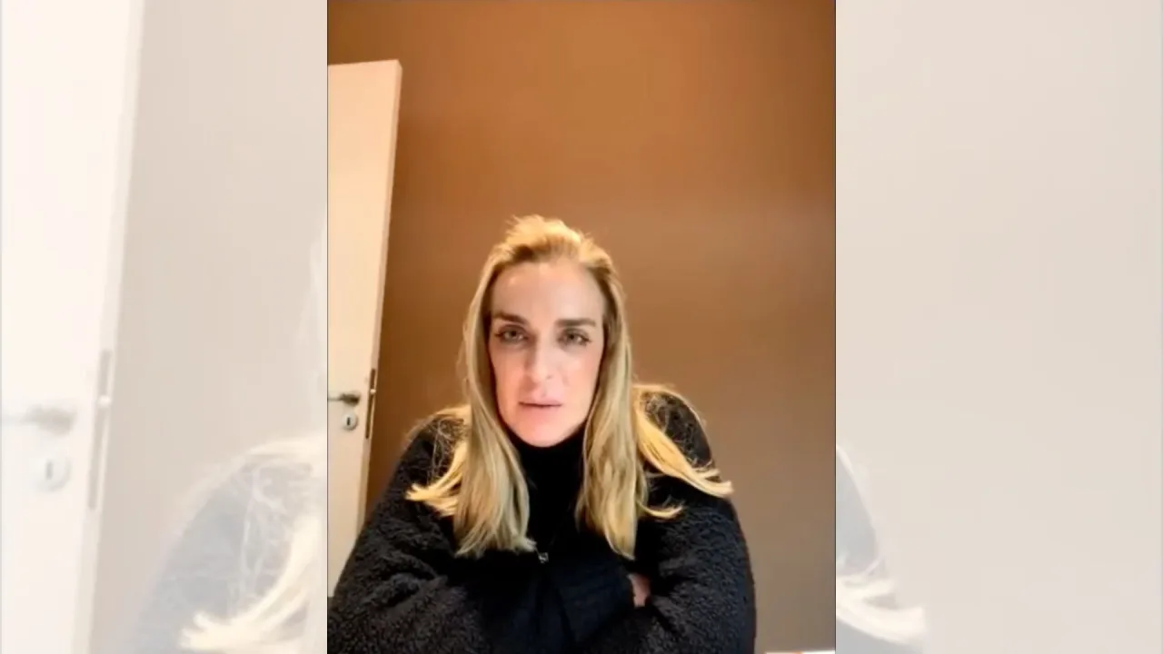PF vê plano de amiga de Lulinha para conta fora do Brasil, diz revista