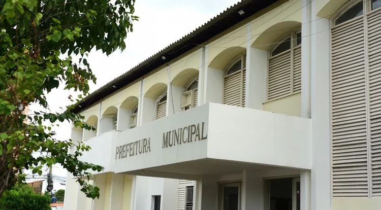 Justiça determina obras de infraestrutura e multa de R$ 1 milhão à Prefeitura de Imperatriz