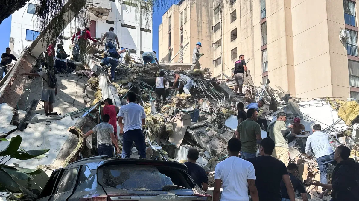 Boca Juniors x Deportivo Recoleta: horário e onde assistir à Sul-Americana