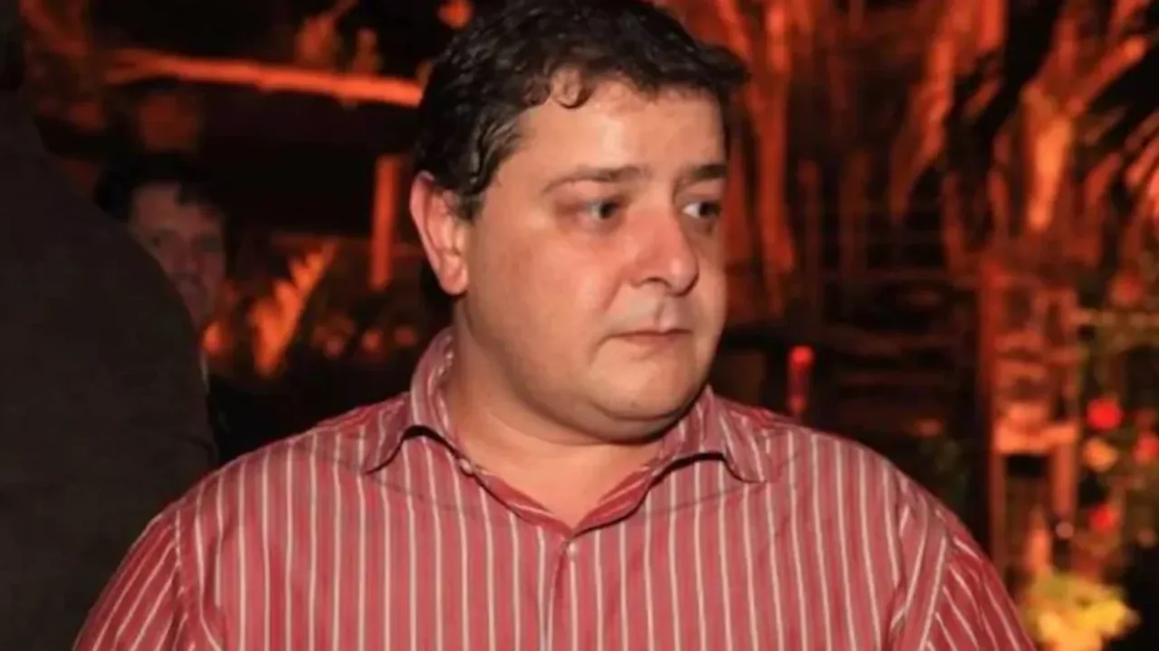 Mendonça manda PF investigar vazamentos do caso Lulinha