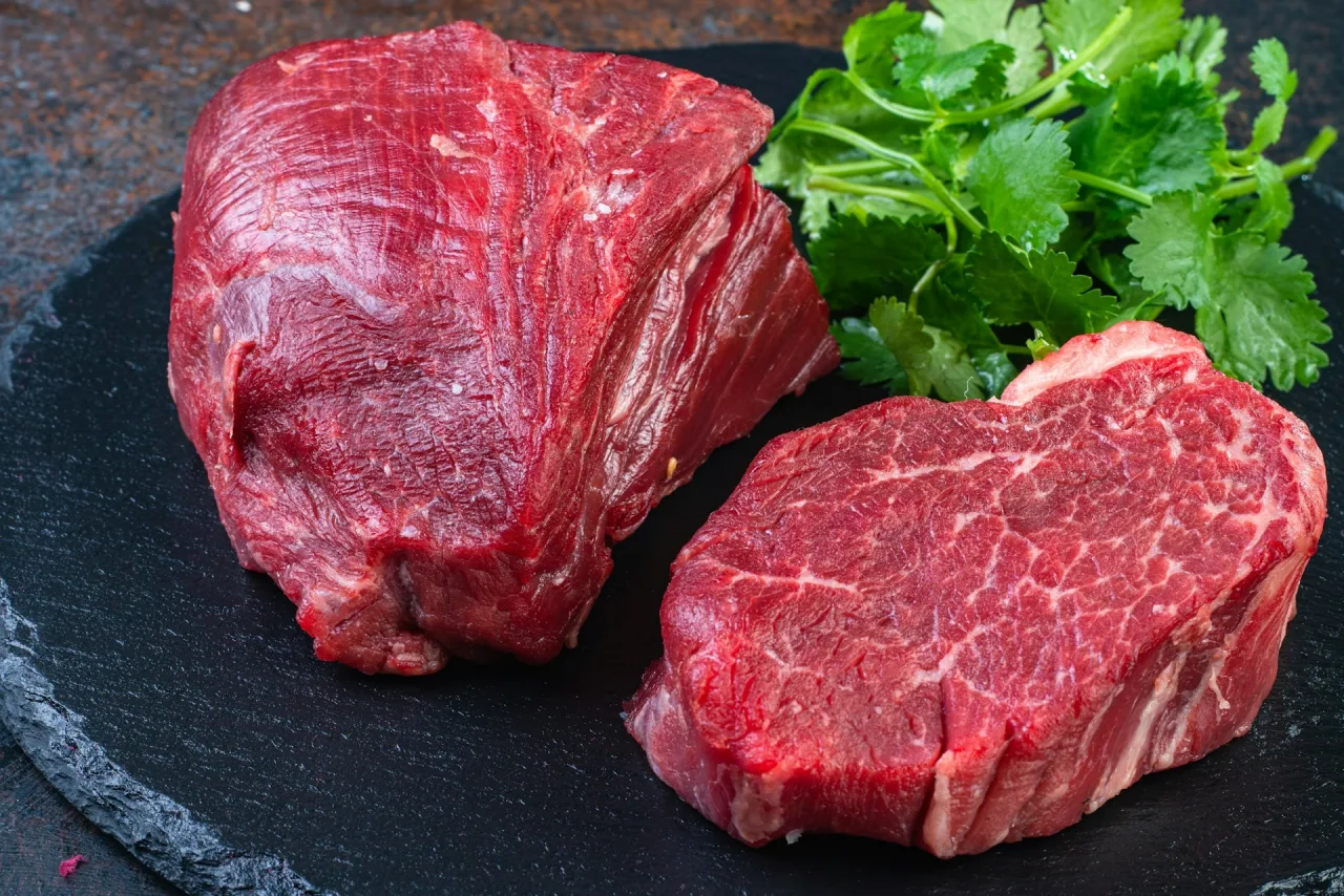 UE compra pouco da carne bovina do Brasil, mas paga mais e abre portas para outros mercados