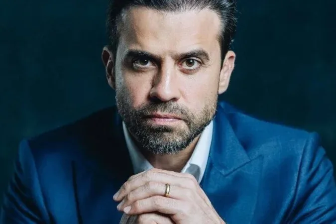 Pablo Marçal propõe mudar a capital de Brasília para o Maranhão
