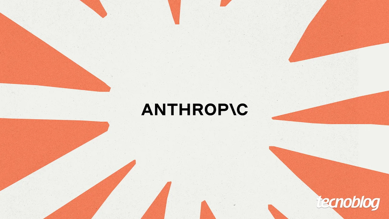 Anthropic obtém vitória contra Pentágono na Justiça dos EUA