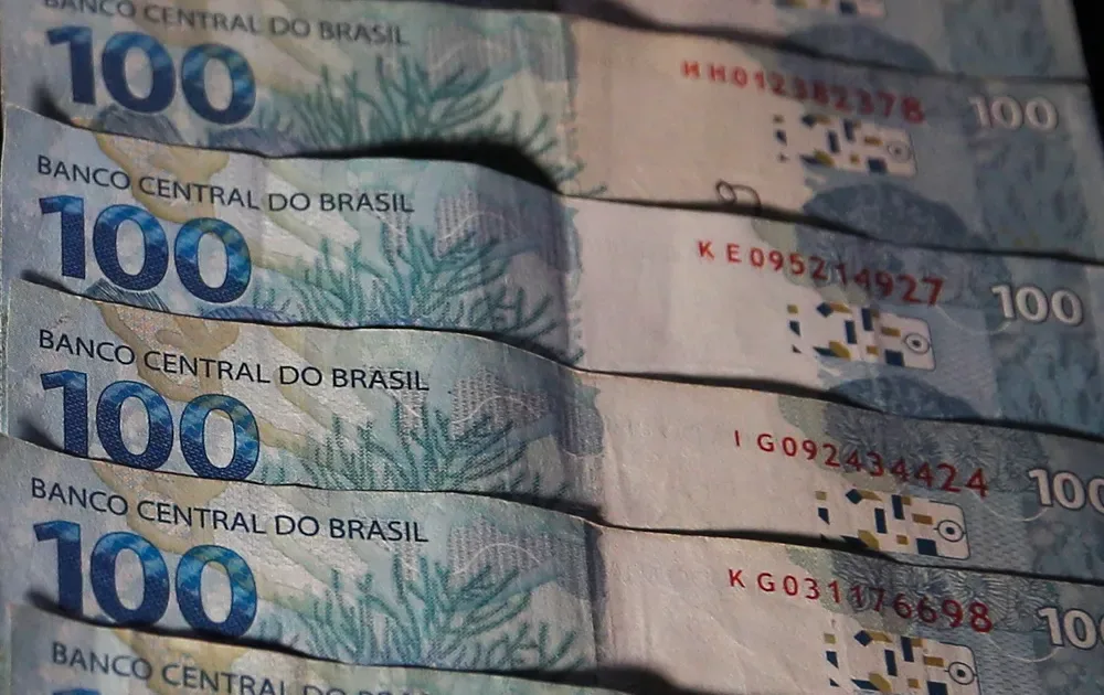 Emendas parlamentares somam R$ 47,1 bilhões após salto de 315% em 11 anos, aponta Ipea