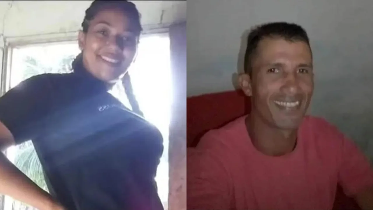 Homem é condenado a 24 anos de prisão por feminicídio em Barreirinhas