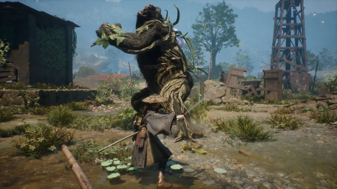 Marvel Tokon: Fighting Souls, Beast of Reincarnation e mais! Veja os lançamentos de games da semana