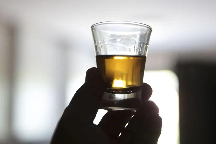 Maior vitrine da cachaça ganha destaque em Belo Horizonte a partir de hoje
