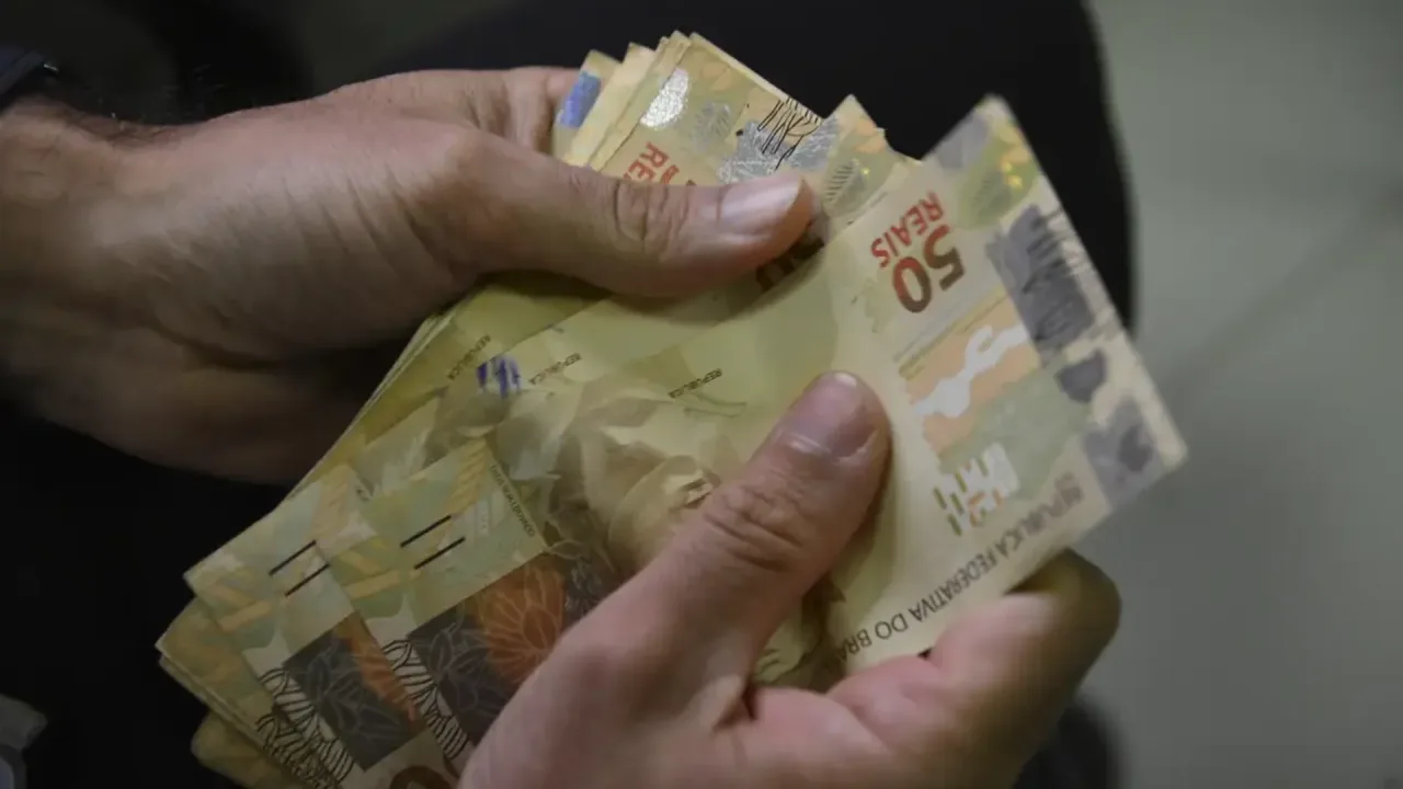 Desenrola Brasil: Renegociação de dívidas termina na próxima 2ª feira