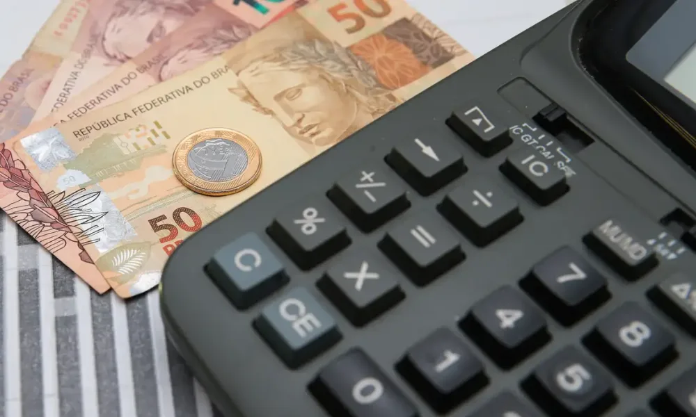 IPCA: Inflação desacelera a 0,07% em julho, diz IBGE