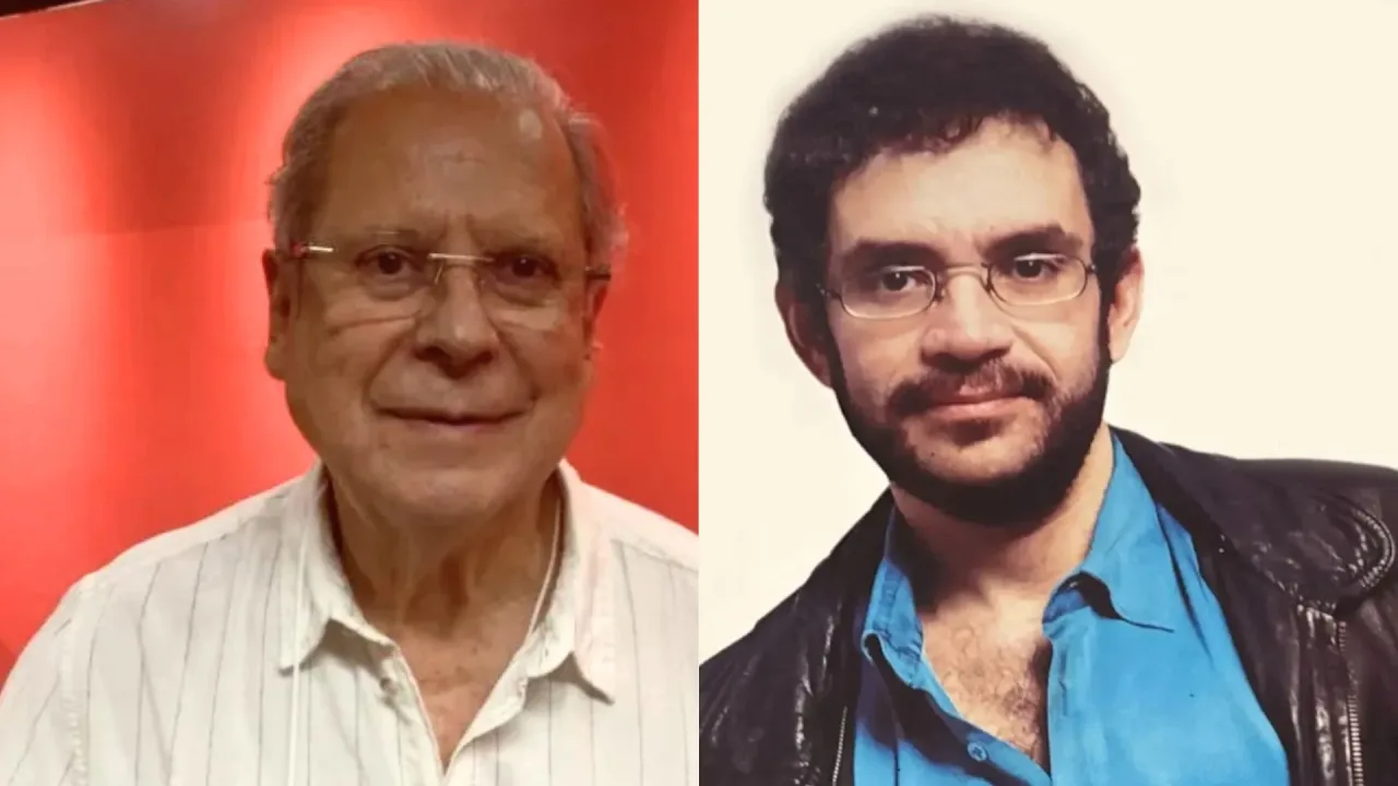 Filho de Renato Russo autoriza uso de música em campanha de Zé Dirceu
