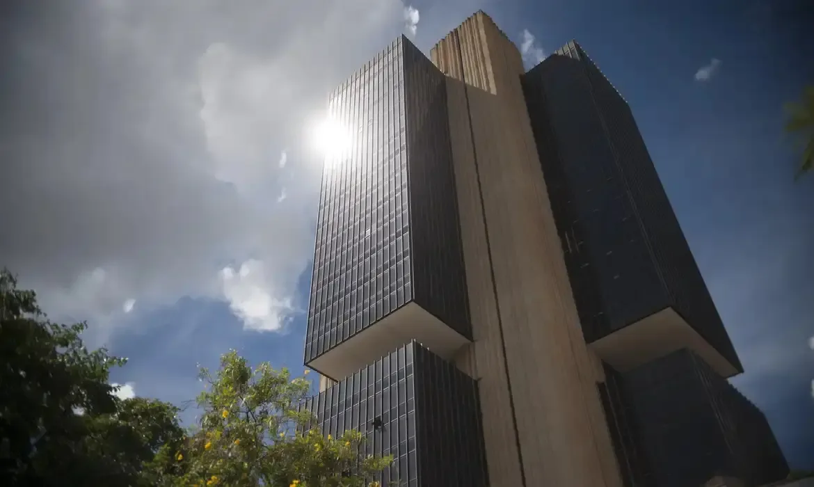 Bancos esperam piora da inadimplência no 3º trimestre, aponta BC