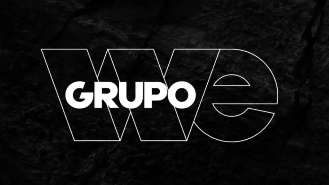 Grupo We lança empresa de educação voltada à formação profissional