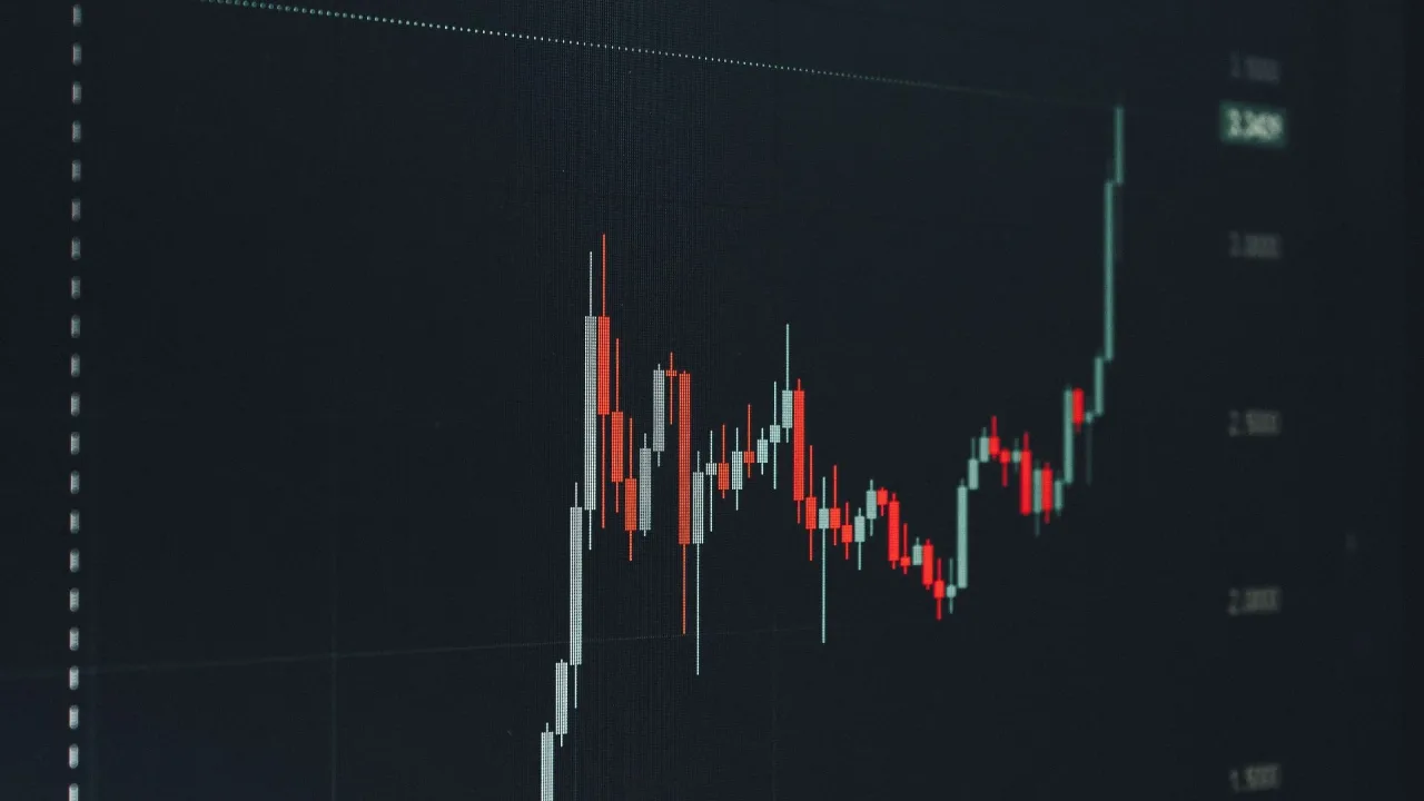 CEO da Rain vê mercados preditivos mais perto de ativos que de bets