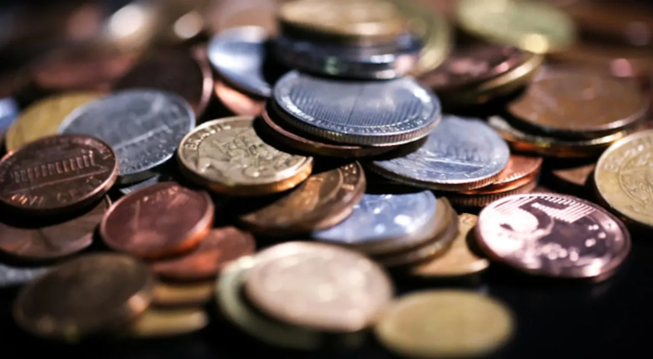 Tesouro tem superavit de R$ 10,8 bi em julho, 3º maior da série