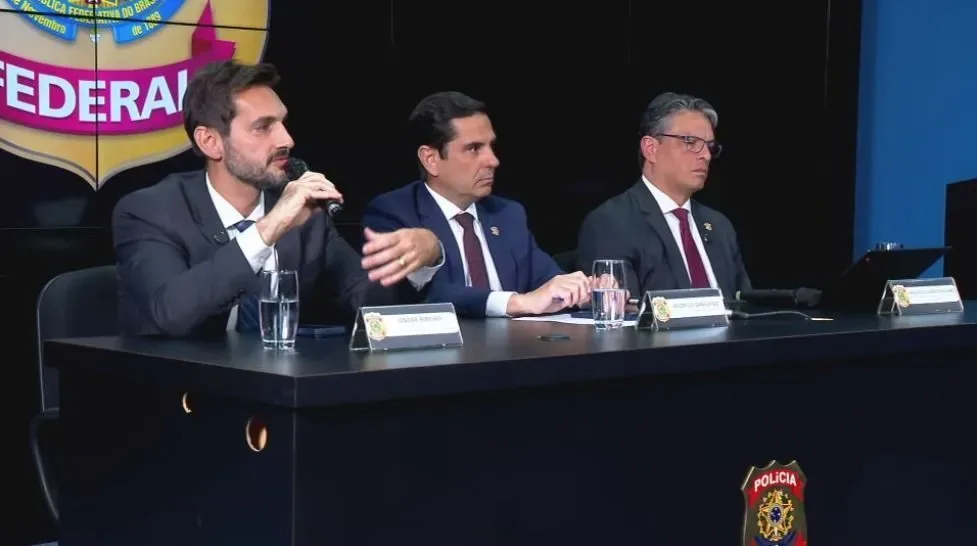 Dono da Voepass admitiu saber da omissão de panes e alertas em aeronaves
