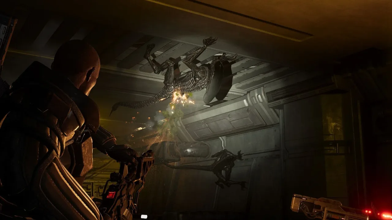 Elden Ring no Switch 2, Star Wars: Zero Company, Captain Tsubasa II e
