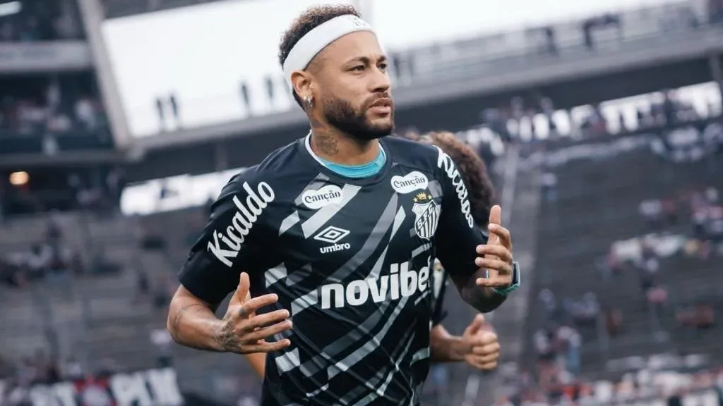 Palmeiras só empata com Mirassol e vê vantagem sobre o Flamengo diminuir