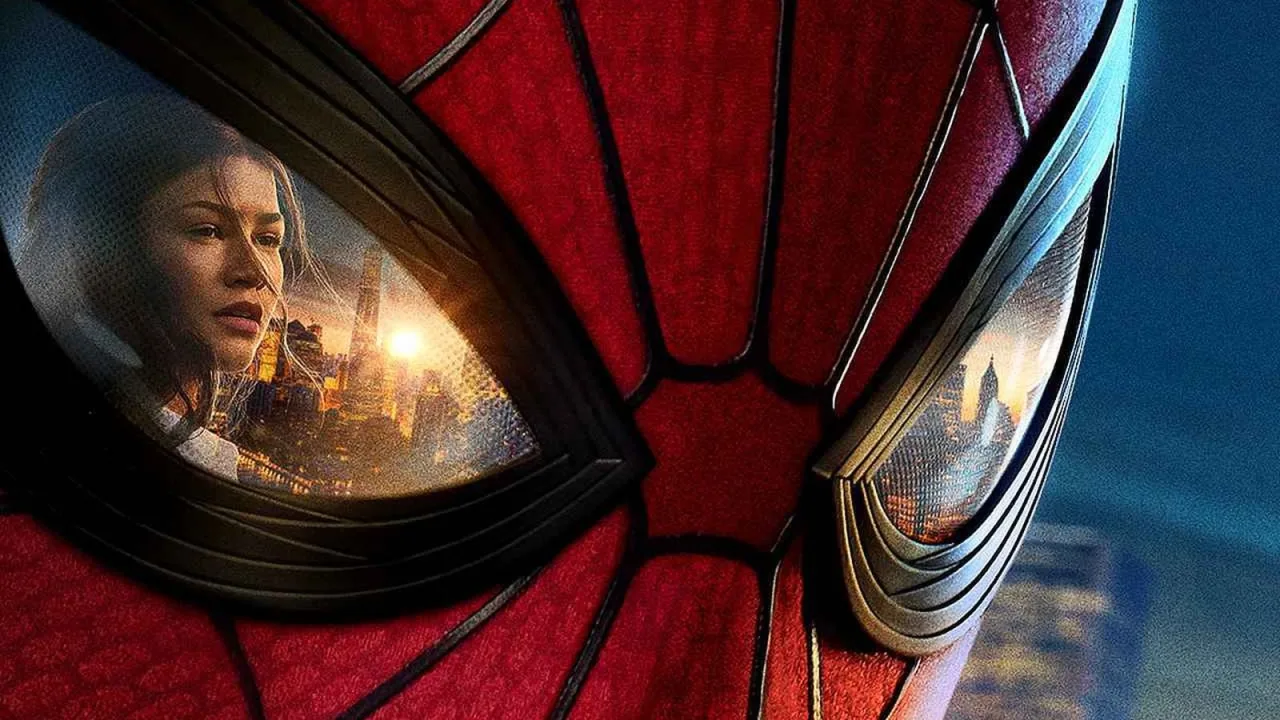Homem-Aranha 4: As melhores aparições em Um Novo Dia