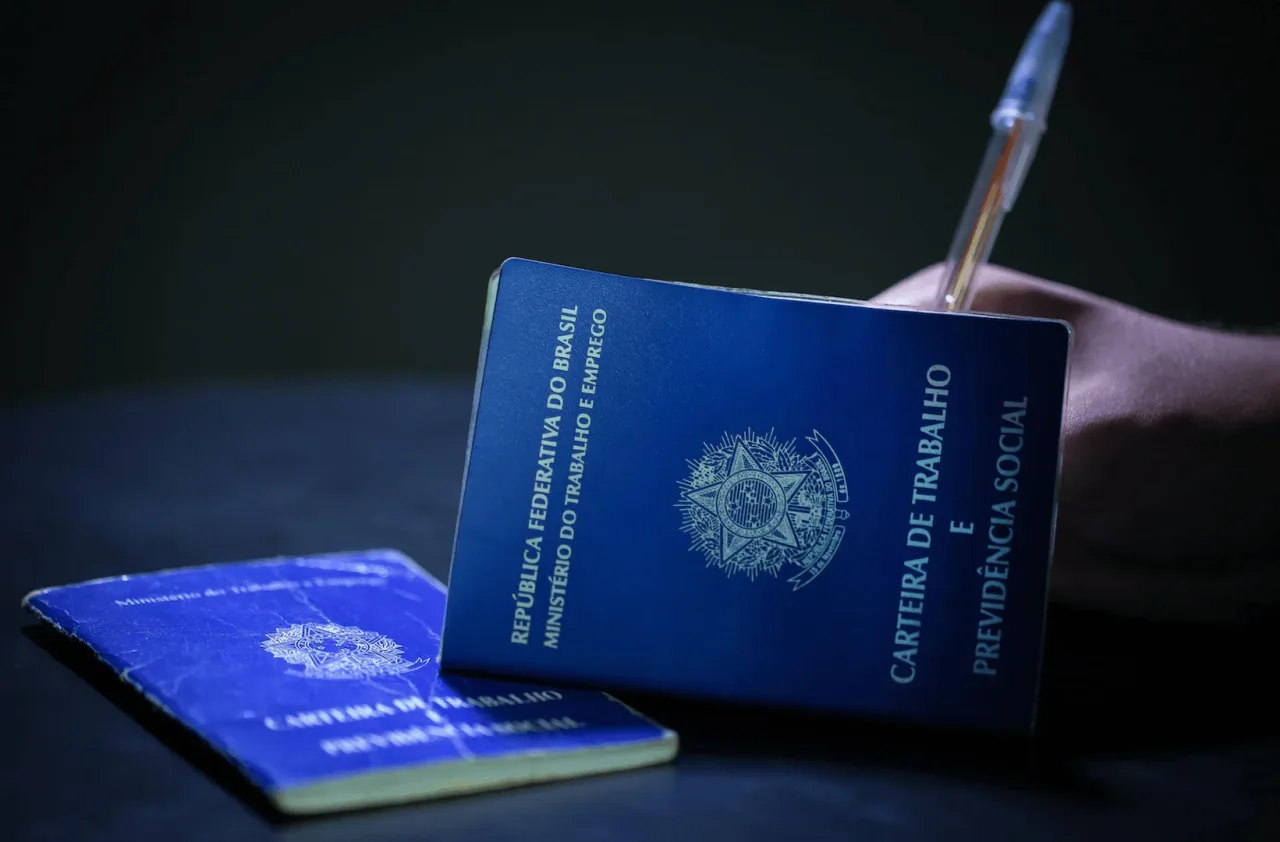Brasil levaria até 30 anos para compensar jornada menor