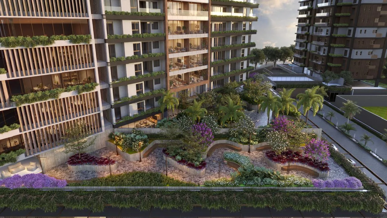 Mercado imobiliário de São Luís entra em nova fase e aposta em eficiência para crescer