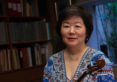 Violinista Elisa Fukuda é feita refém em assalto em SP e tem instrumentos italianos roubados