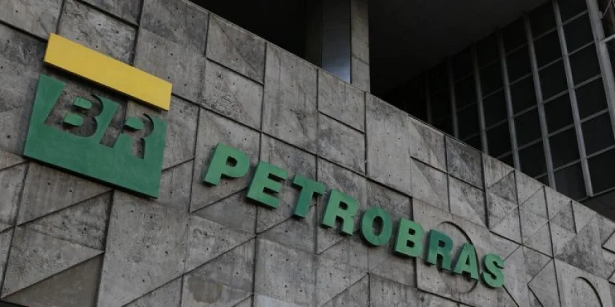 Petrobras tem lucro líquido de R$ 52,4 bi no segundo trimestre