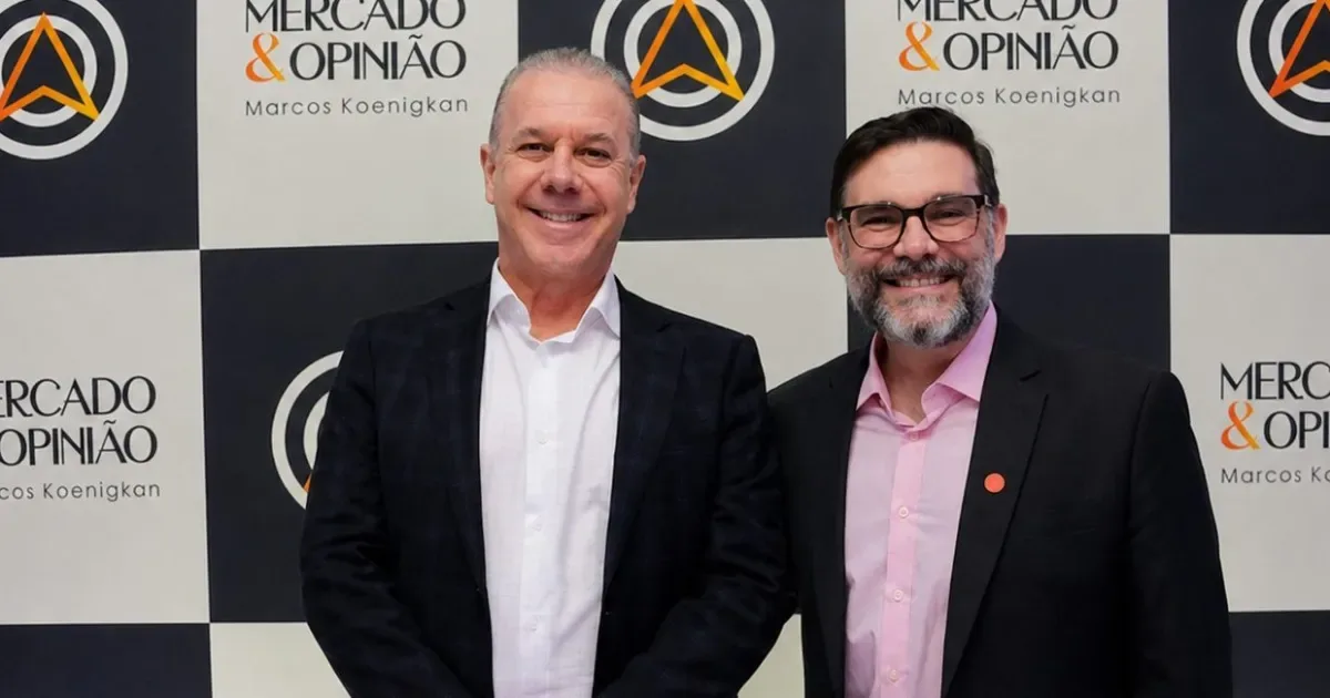 Permuta ganha espaço como estratégia para preservar caixa nas empresas
