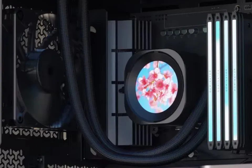 Water Cooler 360mm: as 5 melhores opções