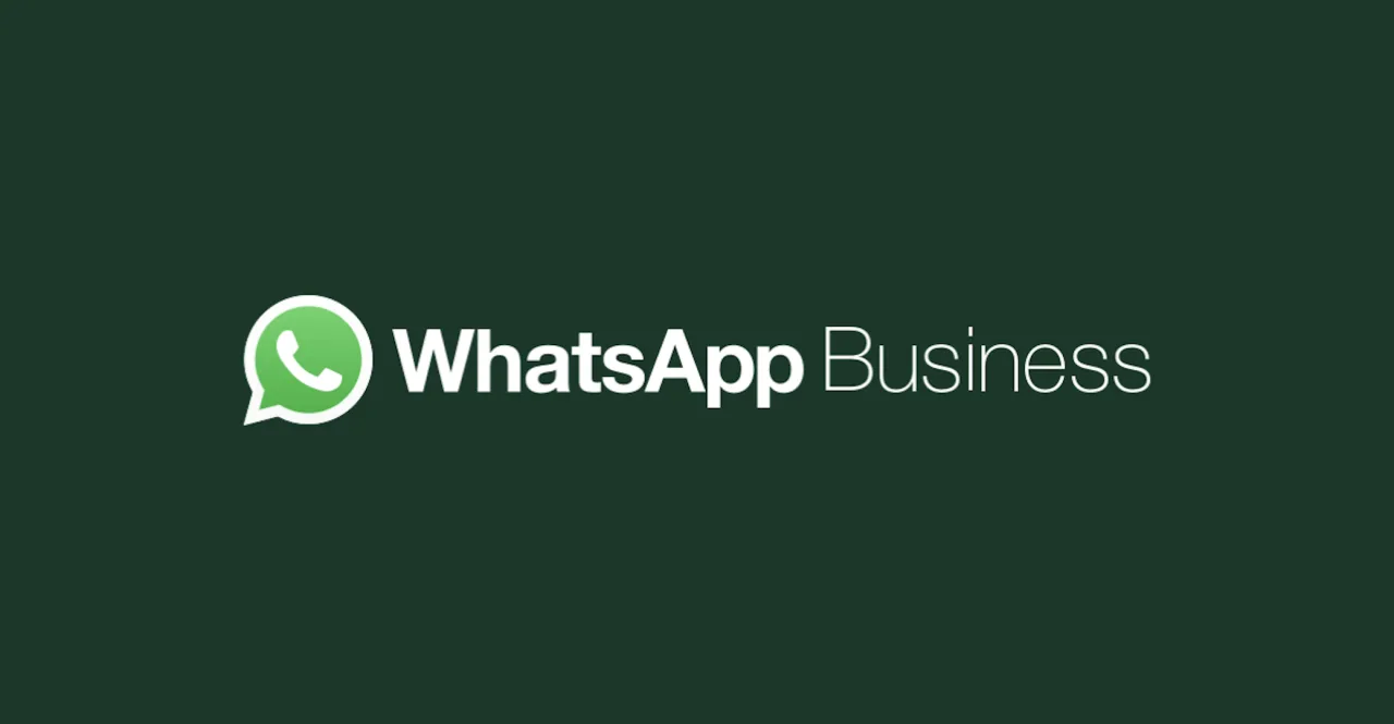 Alteração no WhatsApp ameaça modelo de atendimento de empresas
