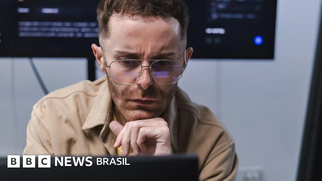 Primeiro a OpenAI, depois a Meta: por que robôs de IA continuam fazendo ataques hackers
