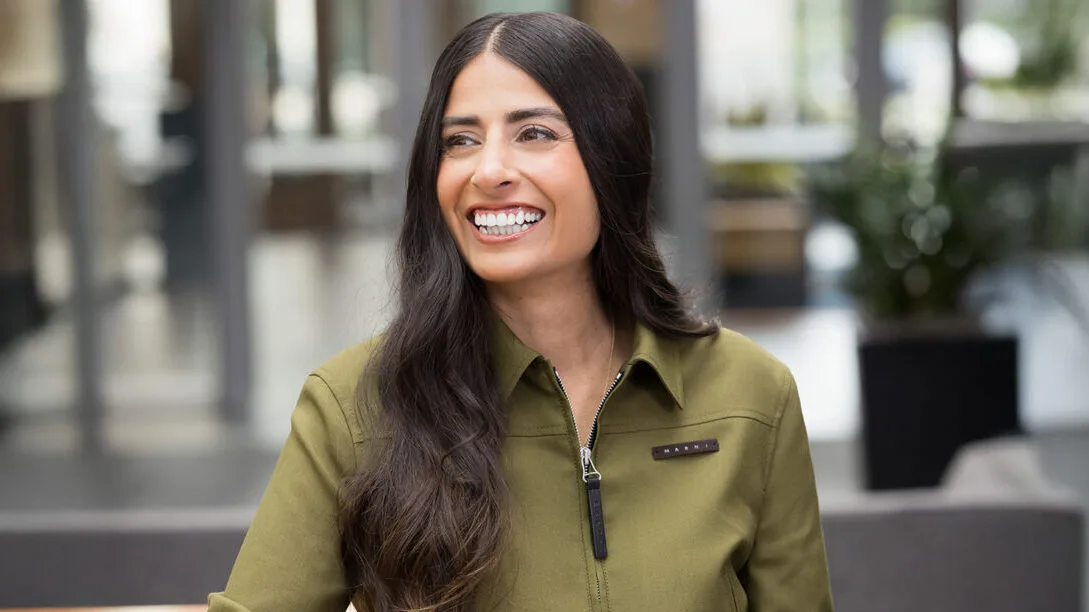 Xbox Project Helix terá mídia física? CEO Asha Sharma comenta