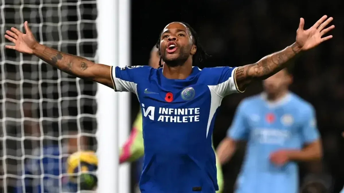 Chelsea x Luton Town: horário e onde assistir a Copa da Liga Inglesa