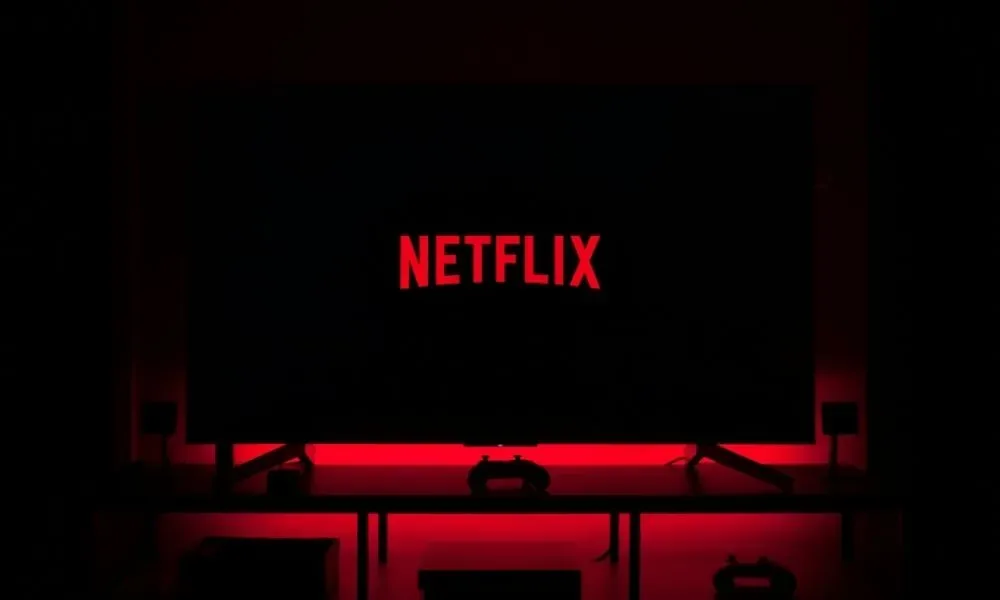 Netflix em agosto: confira os principais lançamentos do mês no streaming